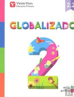 Bertrand.pt - Globalizado 2.2 (Aula Activa) Andalucia