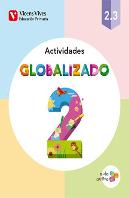 Globalizado 2.3 Actividades (Aula Activa)