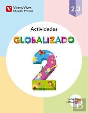Globalizado 2.3 Actividades (Aula Activa)