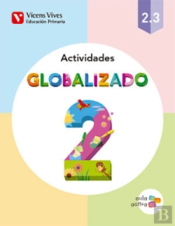 Bertrand.pt - Globalizado 2.3 Actividades (Aula Activa)