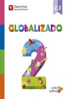 Globalizado 2.3 (Aula Activa)