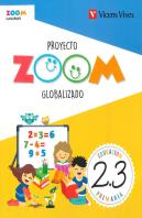 Globalizado 2.3 Canarias (Zoom)
