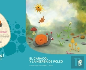 Globalizado Cracs Aqui Hay 3años 3ºTrim 24
