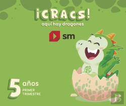 Bertrand.pt - Globalizado Cracs Aqui Hay 5años 1ºTrim 24