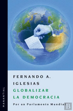 Bertrand.pt - Globalizar La Democracia