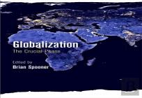 Globalization Â€“ The Crucial Phase