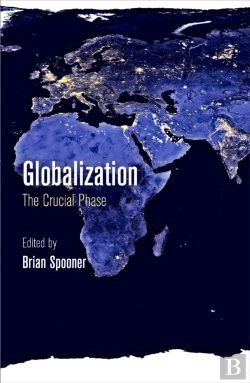 Bertrand.pt - Globalization Â€“ The Crucial Phase