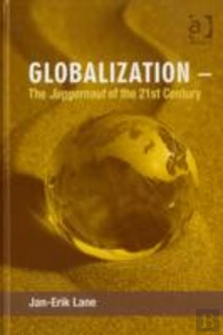 Bertrand.pt - Globalization Â€“ The Juggernaut Of The 21st Century