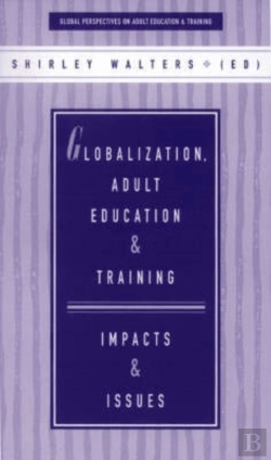 Bertrand.pt - Globalization, Adult Education And Training