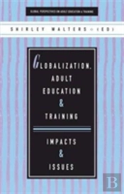 Globalization, Adult Education And Training