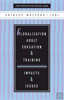 Bertrand.pt - Globalization, Adult Education And Training