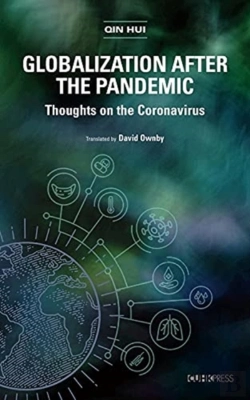 Bertrand.pt - Globalization After The Pandemic Â€“ Thoughts On The Coronavirus