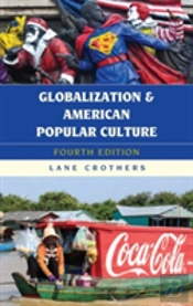 Globalization Amp American Populcb