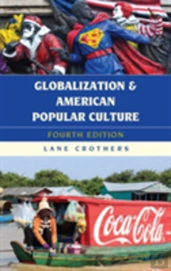 Bertrand.pt - Globalization Amp American Populcb