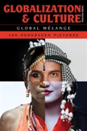 Globalization Amp Culture 3ed Glcb