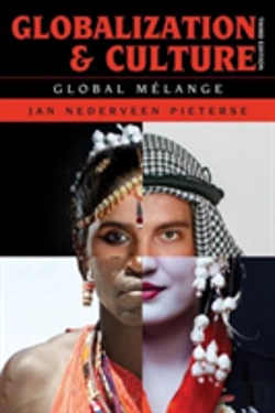 Bertrand.pt - Globalization Amp Culture 3ed Glcb