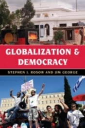 Globalization Amp Democracy
