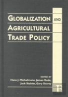 Globalization And Agricultural Trade Policy
