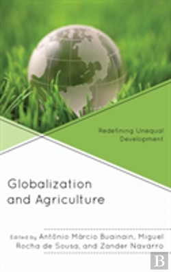 Bertrand.pt - Globalization And Agriculture