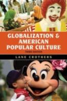 Globalization And American Popular Culture