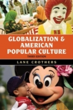 Bertrand.pt - Globalization And American Popular Culture