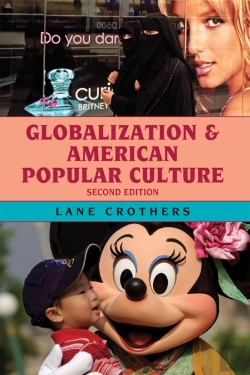 Bertrand.pt - Globalization And American Popular Culture