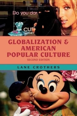 Bertrand.pt - Globalization And American Popular Culture