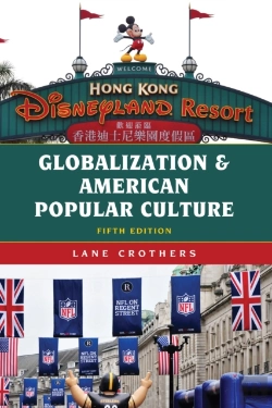 Bertrand.pt - Globalization And American Popular Culture