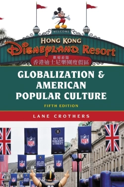 Bertrand.pt - Globalization And American Popular Culture