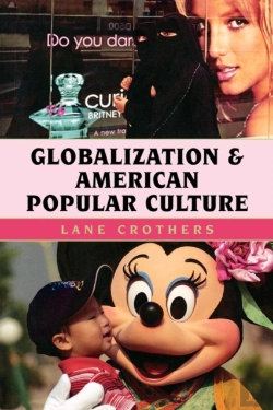 Bertrand.pt - Globalization And American Popular Culture