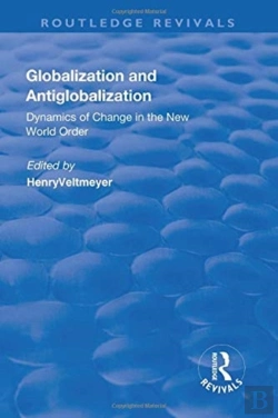 Bertrand.pt - Globalization And Antiglobalization