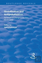 Globalization And Antiglobalization