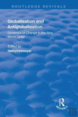 Bertrand.pt - Globalization And Antiglobalization