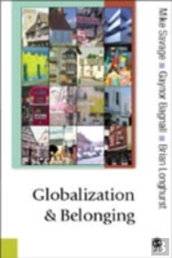 Bertrand.pt - Globalization And Belonging