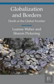 Globalization And Borders