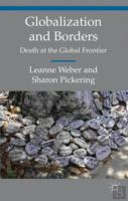 Bertrand.pt - Globalization And Borders