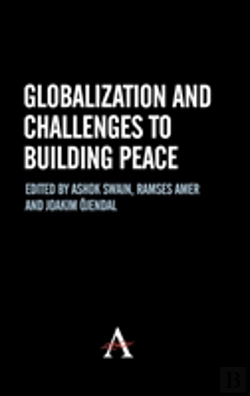 Bertrand.pt - Globalization And Challenges To Building Peace