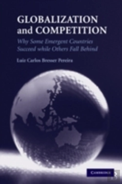Bertrand.pt - Globalization And Competition