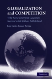 Globalization And Competition