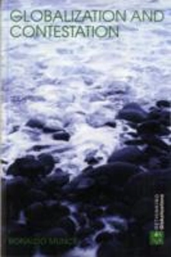 Bertrand.pt - Globalization And Contestation