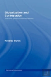 Globalization And Contestation