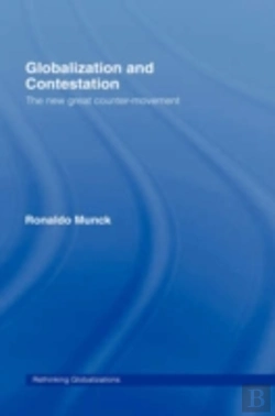 Bertrand.pt - Globalization And Contestation
