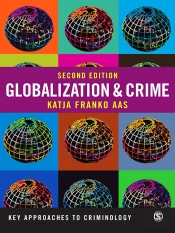Globalization And Crime