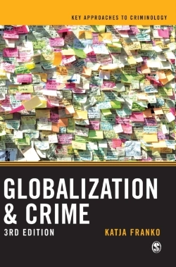 Bertrand.pt - Globalization And Crime