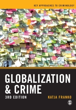 Bertrand.pt - Globalization And Crime