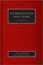 Globalization And Crime