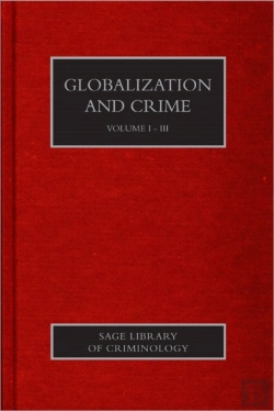 Bertrand.pt - Globalization And Crime