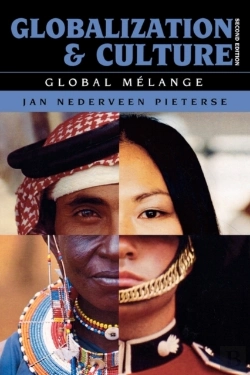 Bertrand.pt - Globalization And Culture