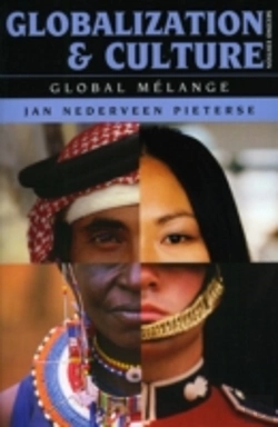 Bertrand.pt - Globalization And Culture