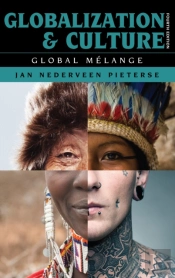 Globalization And Culture